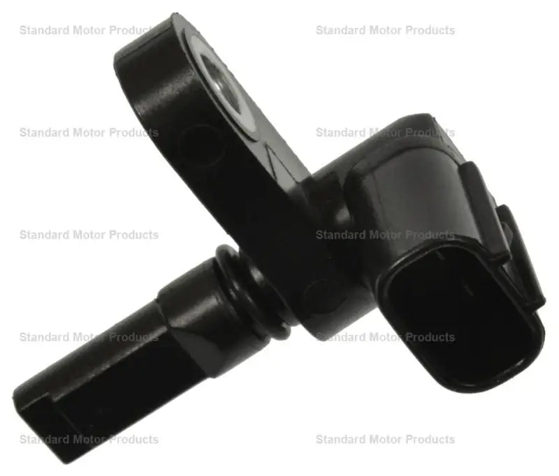 ALS684 Standard Ign Speed Sensor