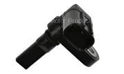 ALS685 ABS Wheel Speed Sensor