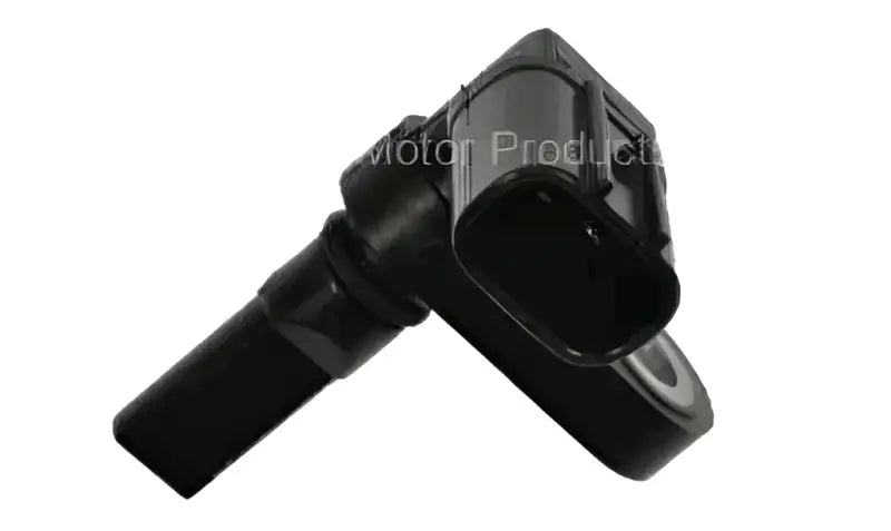 ALS685 ABS Wheel Speed Sensor