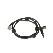 ALS784 Standard Ign Speed Sensors - Emissions &