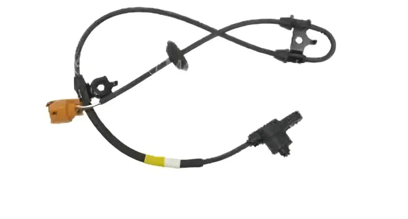 ALS793 ABS Wheel Speed Sensor