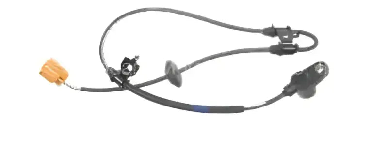 ALS801 ABS Wheel Speed Sensor