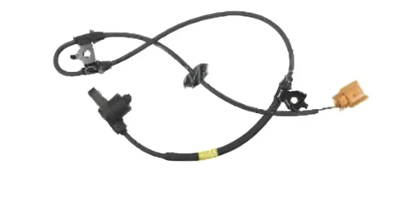 ALS805 ABS Wheel Speed Sensor