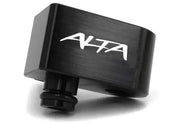 Alta AMP-INT-211