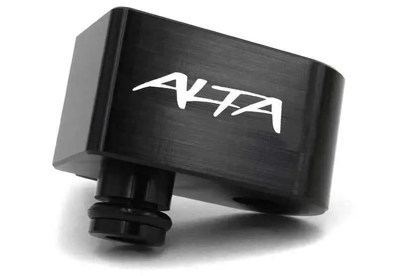 Alta AMP-INT-211