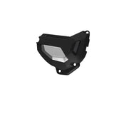POLISPORT 8486200001