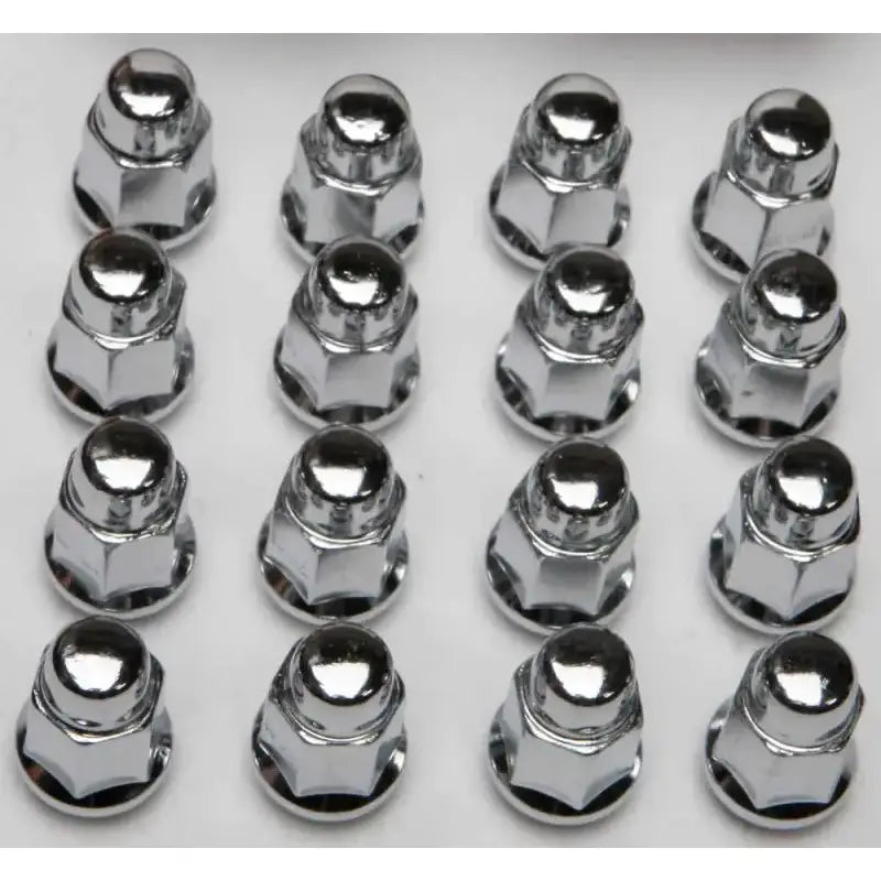 ITP ALUG19BX