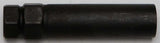 ITP ALUG20KEY Replacement Lug Nut Key Only