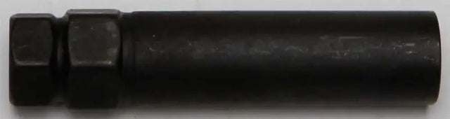 ITP ALUG20KEY Replacement Lug Nut Key Only