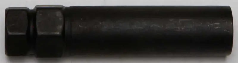 ITP ALUG20KEY Replacement Lug Nut Key Only