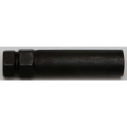 ITP ALUG20KEY Replacement Lug Nut Key Only