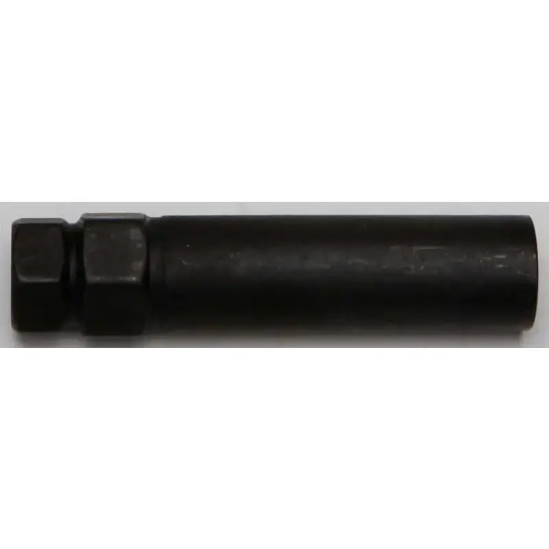 ITP ALUG20KEY Replacement Lug Nut Key Only