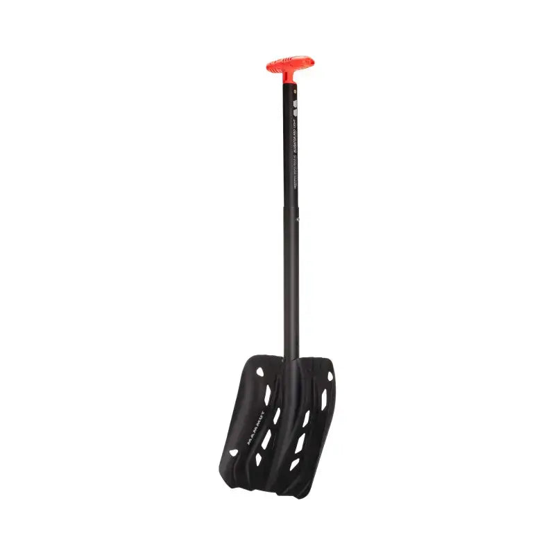 MAMMUT Alugator Pro Light