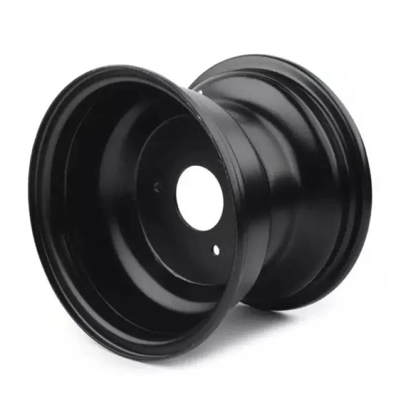 ALUGB-R-13BX Awc 3/8 X24-3/4 Hex 60 Tapered Race Lug Nuts Black 16/Pk - RV and Auto Parts