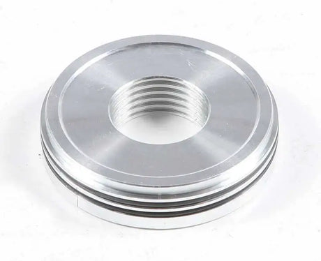 SP1 09-170