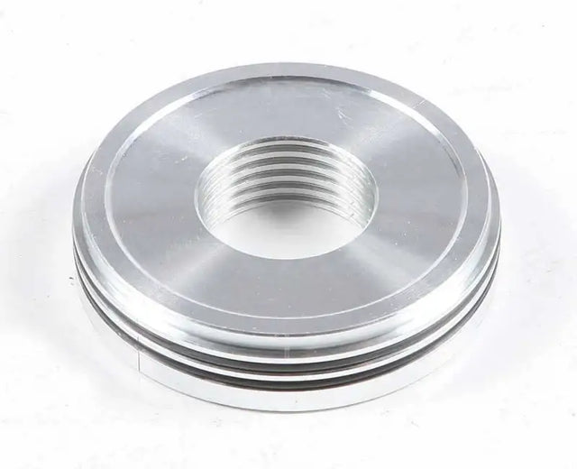 SP1 09-170