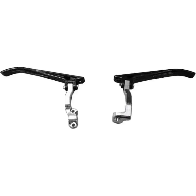 ENDURO ENGINEERING 53-2120
