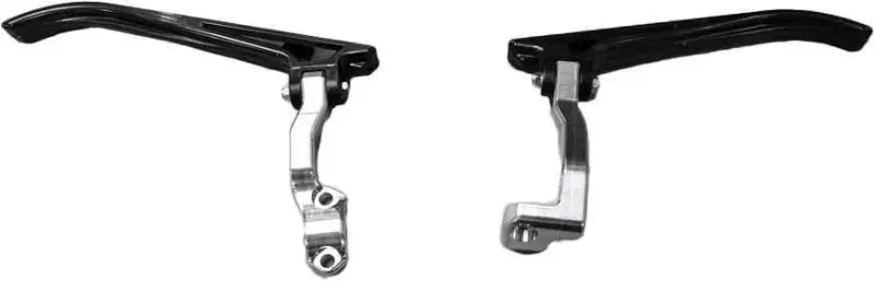 ENDURO ENGINEERING 53-2120