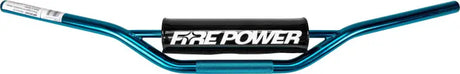 FIRE POWER 060514222 20MP