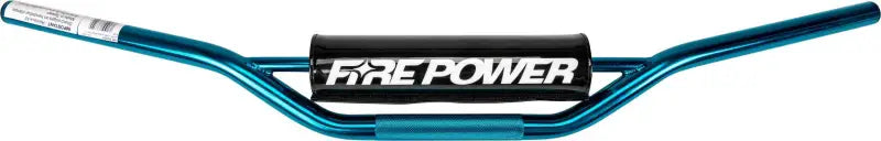 FIRE POWER 060514222 20MP