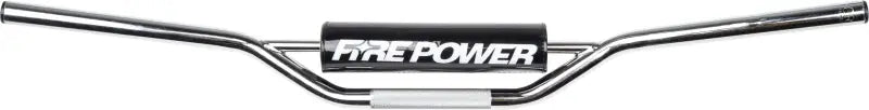 FIRE POWER 0605141221