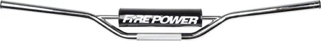 FIRE POWER 0605141221