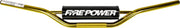 FIRE POWER 060514423 20MP