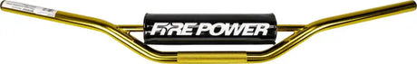 FIRE POWER 060514423 20MP