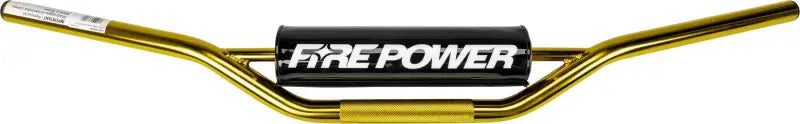 FIRE POWER 060514423 20MP