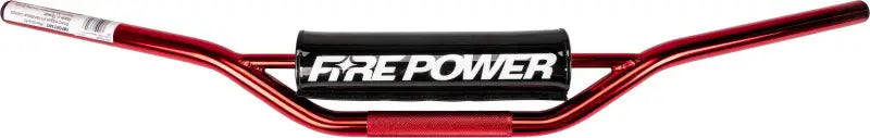 FIRE POWER 060514623 80MIN 20MP