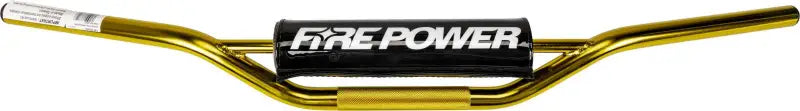 FIRE POWER 060515421