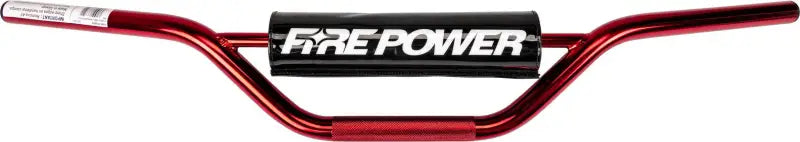 FIRE POWER 060518623 80MIN 20MP