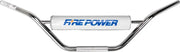FIRE POWER 0605201221 20MP