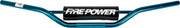 FIRE POWER 060517222***MOQ 30**