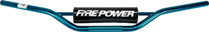 FIRE POWER 060517222***MOQ 30**