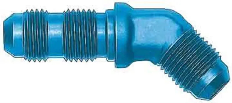 FCM2128 Coupler Fitting