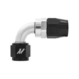 Mishimoto MMFT-SW-06-90