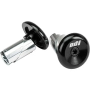 ODI F71APB