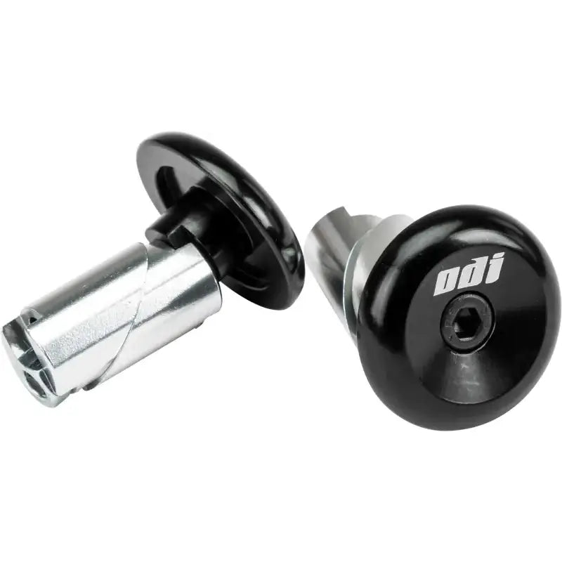 ODI F71APB