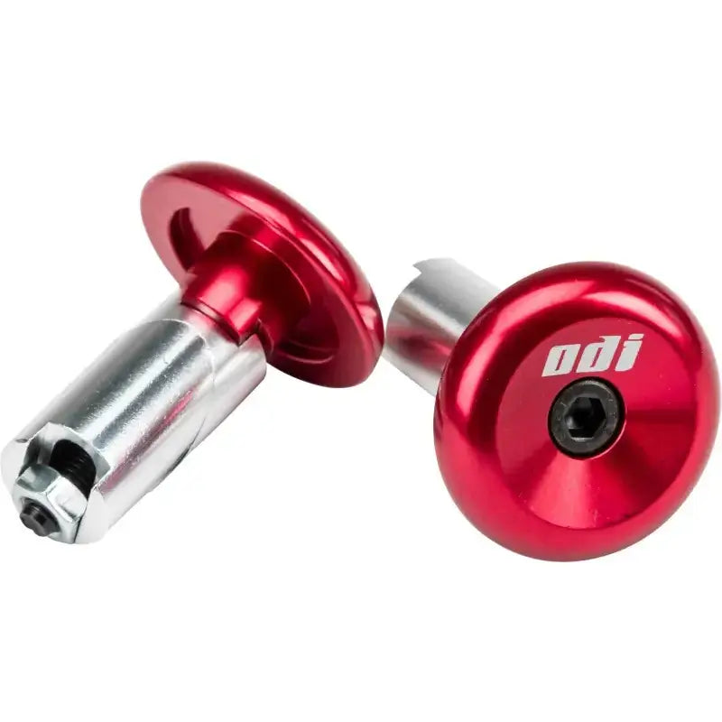ODI F71APR
