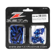 ZETA ZE88-5666