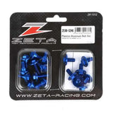 ZETA ZE88-5246