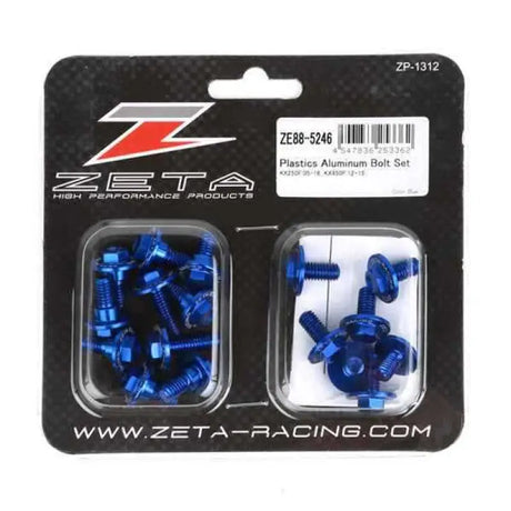 ZETA ZE88-5246