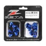 ZETA ZE88-5646