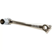 BBR Aluminum Folding Shift Lever for Powersports