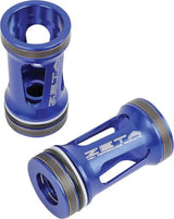 ZETA ZE56-40012