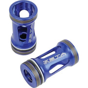 ZETA ZE56-40012