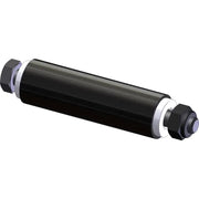 Roller Kit Aluminum Horizontal Standard - KFI