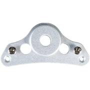 Aluminum Hour Meter Mount - FIRE POWER