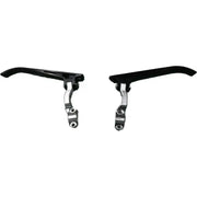 ENDURO ENGINEERING 53-1020